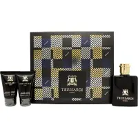 Trussardi Uomo 2011 Eau de toilette 50 ml Heren