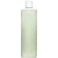 Caudalie Vinopure Purifying Toner 400 ml Lotion