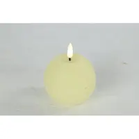 Countryfield Bolkaars LED Lyon S creme