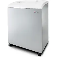 Dahle 116