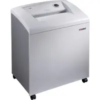 Dahle 214air