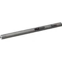 Hendi Navulbare gasaansteker – set van 2 – 230 mm lang