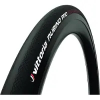 Vittoria Rubino Pro Iv 650c X 23 Racefietsband