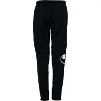 Uhlsport Score Classic Trainingsbroek