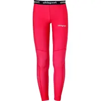 Uhlsport Distinction Pro Boxers Rood 9-10 Years Jongen