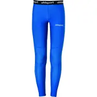 Uhlsport Distinction Pro Boxers Blauw 6-7 Years Jongen