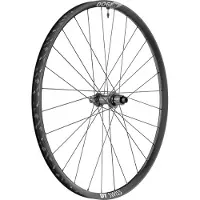 Dt Swiss M1900 Spline 30 29 '' Achterwiel | Boost 12x148mm | Centerlock || Maat: CenterLock