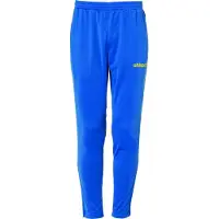 Uhlsport Team Broek