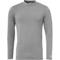 Uhlsport Onderhemden Uhlsport Sous-maillot manches longues Distinction heren