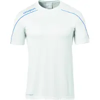 Uhlsport Stream 22 T-shirt Met Korte Mouwen