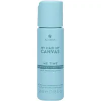 Alterna My Hair. My Canvas. Me Time Everyday Conditioner