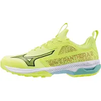 Mizuno Wave Panthera 2 Hockeyschoenen Senior 36 1/2