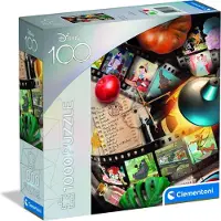 Clementoni 39720