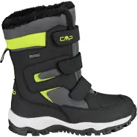 CMP Kinderwinterlaarzen Hexis