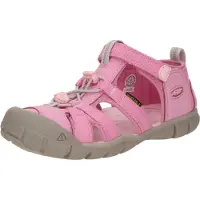 Keen Sandalen 'SEACAMP II CNX' oudroze