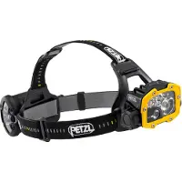 Petzl Duo RL E103AA00, hoofdlamp