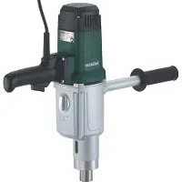 Metabo Boormachine B323