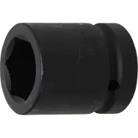 Bgs Power Socket Zeskant Aandrijving Vierkantaandrijving 25 mm (1") SW 32 mm (1", 32 mm)