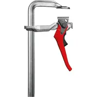 Bessey GH16 Snelspanklem - 160 X 80mm
