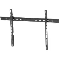 Vogel's Kantelbare TV-Beugel MNT302 Black