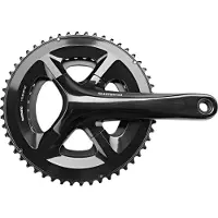 Shimano Rs510 Crankstel