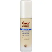 Luvos Intensive Gezicht Serum