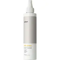 Milk shake Direct Colour - Silver 100 ml
