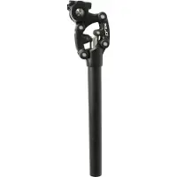 Xlc Suspension Sp S11 Zadelpen