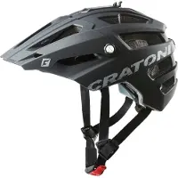 Cratoni Alltrack Mtb-helm