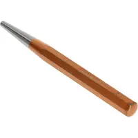 Gedore 100-10 Centerpons