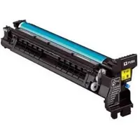 Konica Minolta Drum AA7U40RD (DR-313) Zwart