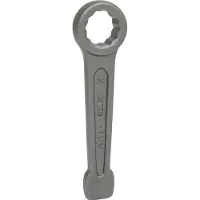 Ks Tools 5170985 517.0985 Slagringsleutel Sleutelbreedte (metrisch) 85 mm