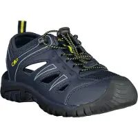 CMP 30q9647 Aquarii 2.0 Sandalen