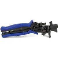 Kathrein ZAW 13 21410012 Compressiegereedschap Elektronica en fijnmechanica