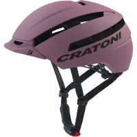 Cratoni C-loom 2.0 Stedelijke Helm