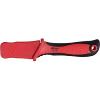 Ks Tools 1181394 118.1394 Trimmes Geschikt voor: Kabelmes