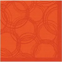 Papstar 86494 Papierserviette Seidenpapier 50 Stück(e)