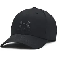 Under Armour Branded Lockup Adj Pet