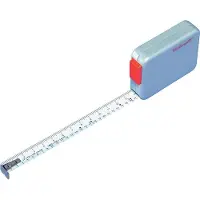 Schroff Meetlint