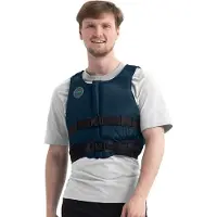 Jobe Adventure Zwemvest