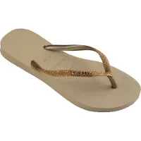 Havaianas Teenslipper sand