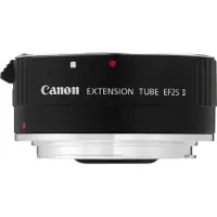 Canon Tube-allonge EF 25 II