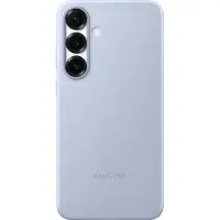 Samsung Cover Kindsuit Galaxy S25 Plus Light Blue (ef-vs936plegww)