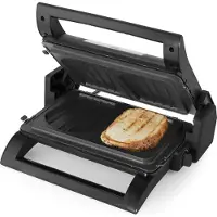 Princess 112536 Multisnack 4-in-1