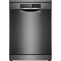 Bosch SMS6ECC12E - Serie 6 ExtraDry