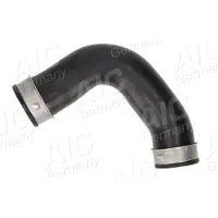 AIC 56730 Laadluchtslang