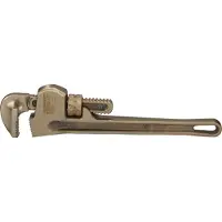 Ks Tools 963.0028 Waterpomptang