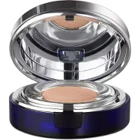 La Prairie Skin Caviar Essence Pure Ivory Foundation