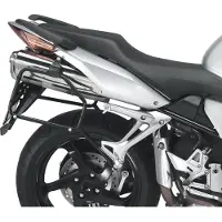 Givi -Zijdrager Pl BMW F650 GS/ST 97-99