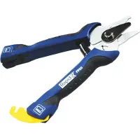 Rapid Hekwerktang FP20 t&f blister
